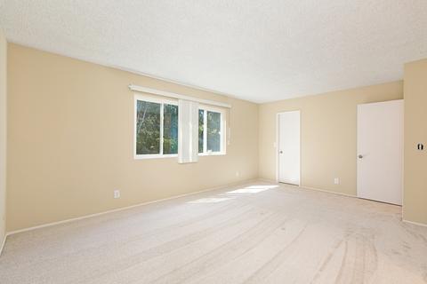 1224 Whitsett Dr, El Cajon, CA 92020 photo 10
