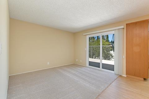 1224 Whitsett Dr, El Cajon, CA 92020 photo 5