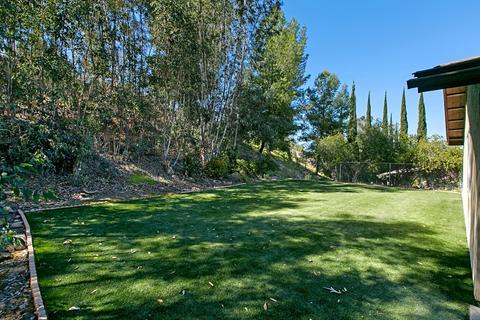 1224 Whitsett Dr, El Cajon, CA 92020 photo 22