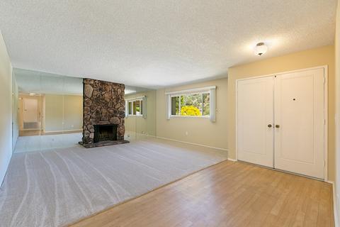 1224 Whitsett Dr, El Cajon, CA 92020 photo 3