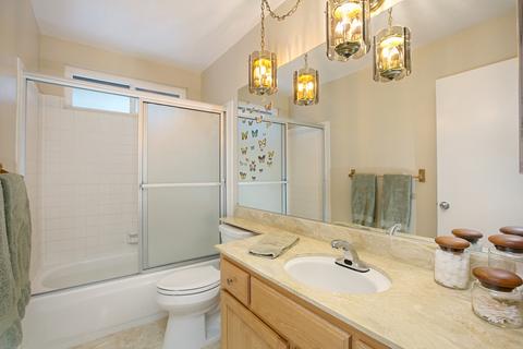1224 Whitsett Dr, El Cajon, CA 92020 photo 15