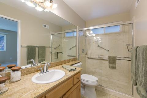 1224 Whitsett Dr, El Cajon, CA 92020 photo 13