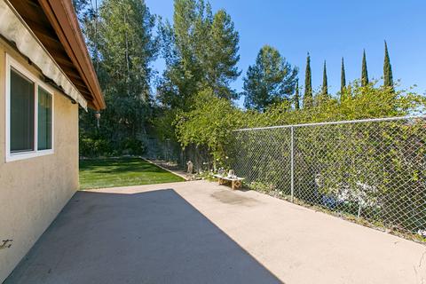 1224 Whitsett Dr, El Cajon, CA 92020 photo 18