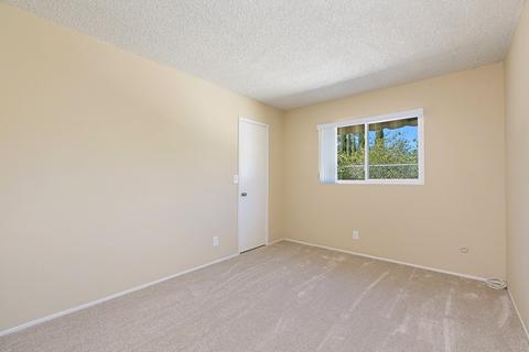 1224 Whitsett Dr, El Cajon, CA 92020 photo 16