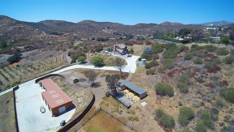 14327 Highway 67, Lakeside, CA 92040 photo 21