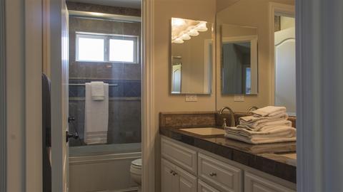 14327 Highway 67, Lakeside, CA 92040 photo 12