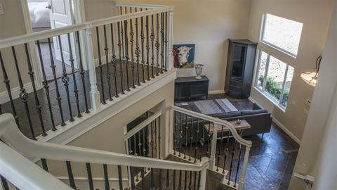 14327 Highway 67, Lakeside, CA 92040 photo 9