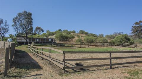 14327 Highway 67, Lakeside, CA 92040 photo 17