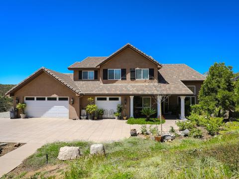 14327 Highway 67, Lakeside, CA 92040 photo 1