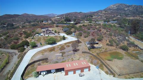 14327 Highway 67, Lakeside, CA 92040 photo 22