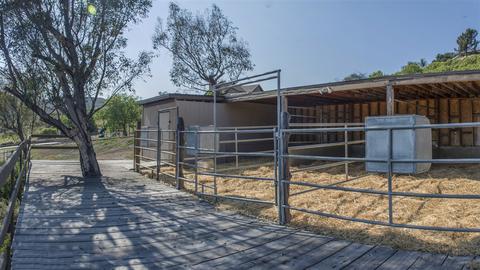 14327 Highway 67, Lakeside, CA 92040 photo 16