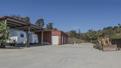 14327 Highway 67, Lakeside, CA 92040 photo 18