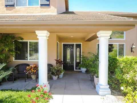 14327 Highway 67, Lakeside, CA 92040 photo 2