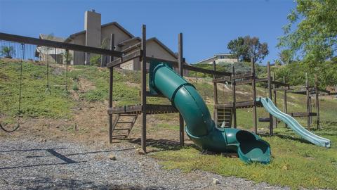 14327 Highway 67, Lakeside, CA 92040 photo 25
