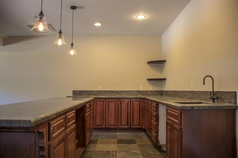 14327 Highway 67, Lakeside, CA 92040 photo 7