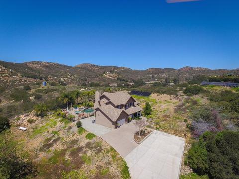 14327 Highway 67, Lakeside, CA 92040 photo 23