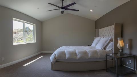 14327 Highway 67, Lakeside, CA 92040 photo 13