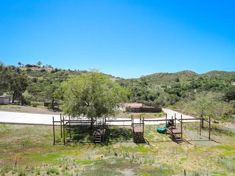 14327 Highway 67, Lakeside, CA 92040 photo 24