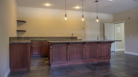 14327 Highway 67, Lakeside, CA 92040 photo 8