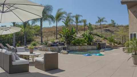 14327 Highway 67, Lakeside, CA 92040 photo 20