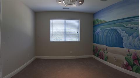 14327 Highway 67, Lakeside, CA 92040 photo 11