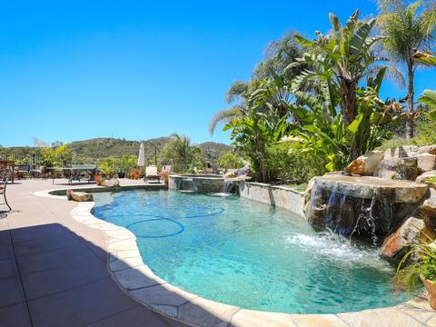 14327 Highway 67, Lakeside, CA 92040 photo 19