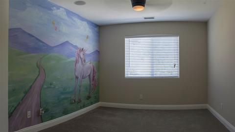 14327 Highway 67, Lakeside, CA 92040 photo 10