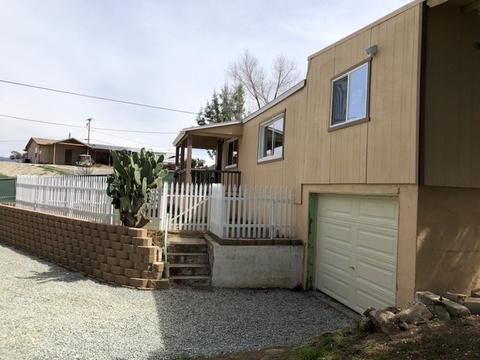 30039 Quail Rd, Campo, CA 91906 photo 19