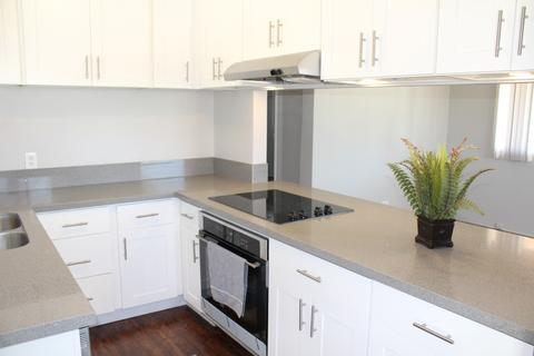 30039 Quail Rd, Campo, CA 91906 photo 9