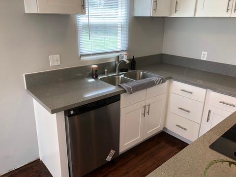 30039 Quail Rd, Campo, CA 91906 photo 18
