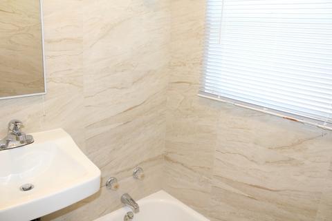 30039 Quail Rd, Campo, CA 91906 photo 10