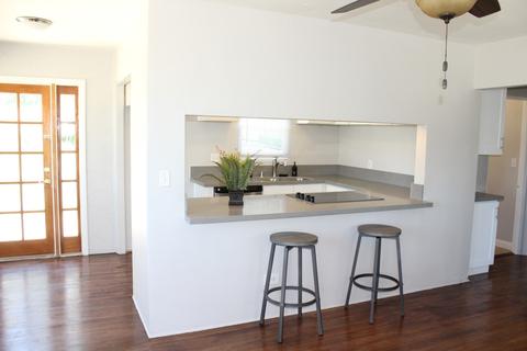 30039 Quail Rd, Campo, CA 91906 photo 6