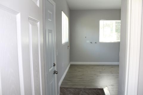 30039 Quail Rd, Campo, CA 91906 photo 14