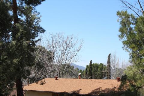 30039 Quail Rd, Campo, CA 91906 photo 16