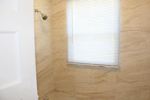30039 Quail Rd, Campo, CA 91906 photo 11