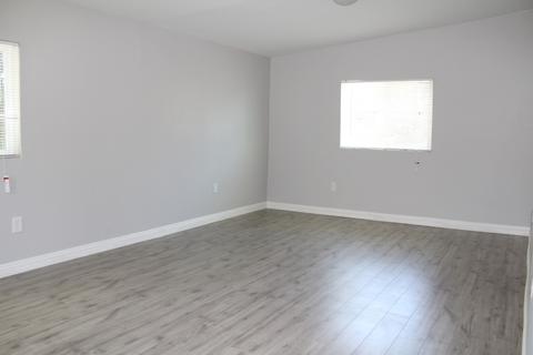 30039 Quail Rd, Campo, CA 91906 photo 4