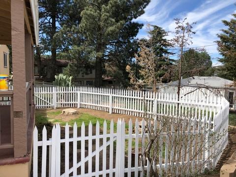 30039 Quail Rd, Campo, CA 91906 photo 13