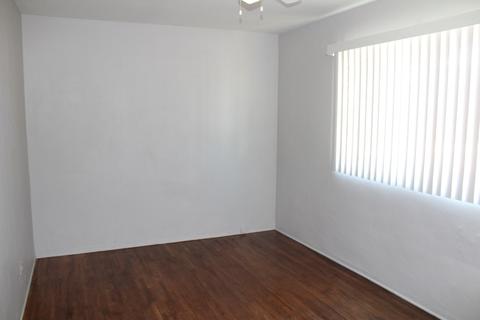 30039 Quail Rd, Campo, CA 91906 photo 12