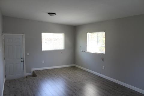 30039 Quail Rd, Campo, CA 91906 photo 15