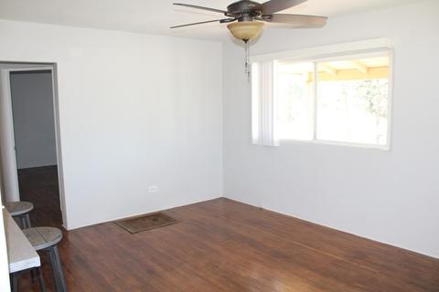 30039 Quail Rd, Campo, CA 91906 photo 5