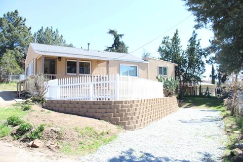 30039 Quail Rd, Campo, CA 91906 photo 2