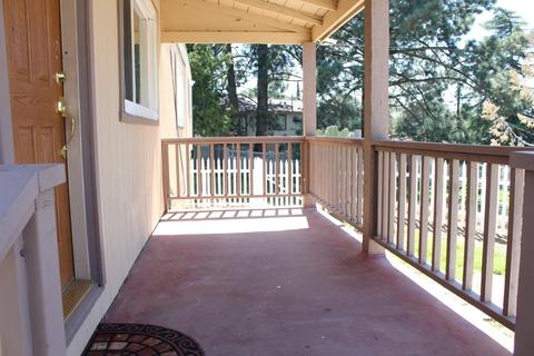 30039 Quail Rd, Campo, CA 91906 photo 3
