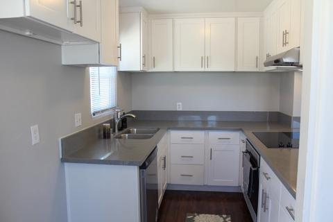 30039 Quail Rd, Campo, CA 91906 photo 7