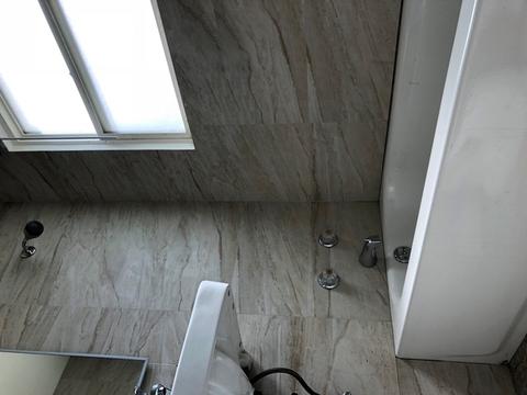 30039 Quail Rd, Campo, CA 91906 photo 17