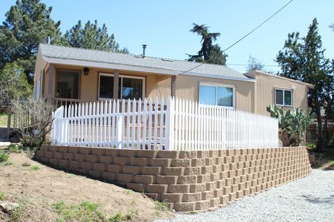 30039 Quail Rd, Campo, CA 91906 photo 1