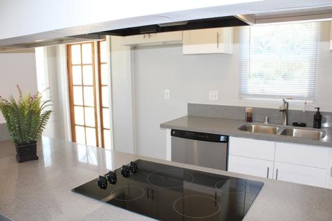 30039 Quail Rd, Campo, CA 91906 photo 8