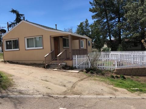 30039 Quail Rd, Campo, CA 91906 photo 20
