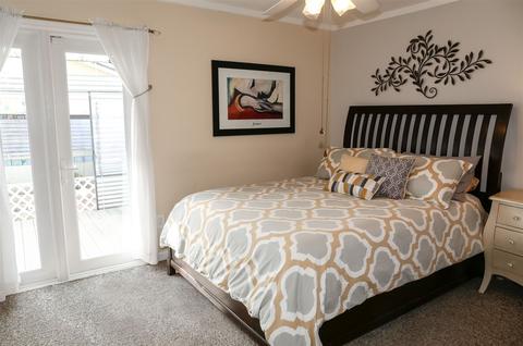 10963 Columbus St, Santee, CA 92071 photo 10