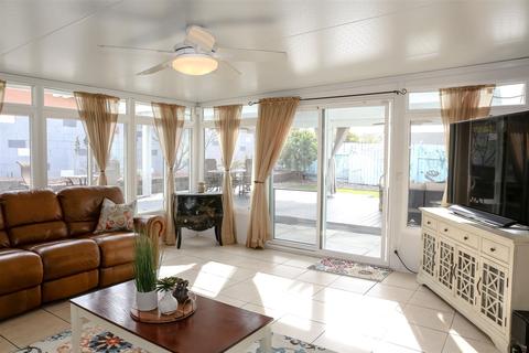 10963 Columbus St, Santee, CA 92071 photo 14