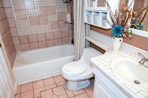 10963 Columbus St, Santee, CA 92071 photo 12